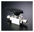 VCH86 -Series-Alternative-Fuel-Service-Ball-Valve