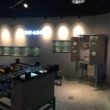 DK-LOK Factory 2017-04