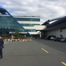 DK-LOK Factory 2017-16