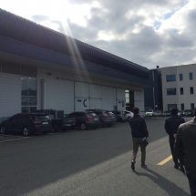 DK-LOK Factory 2017-17