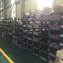 DK-LOK Factory 2017-21