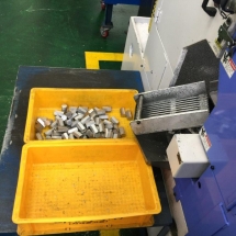 DK-LOK Factory 2017-31
