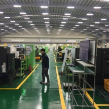 DK-LOK Factory 2017-33