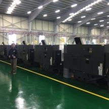 DK-LOK Factory 2017-34