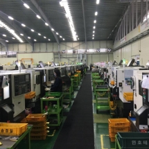 DK-LOK Factory 2017-36