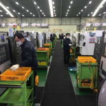 DK-LOK Factory 2017-38