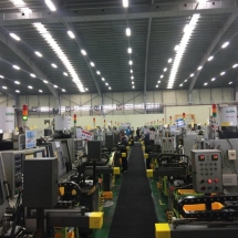 DK-LOK Factory 2017-39