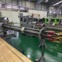 DK-LOK Factory 2017-41