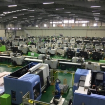 DK-LOK Factory 2017-43