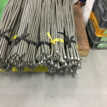 DK-LOK Factory 2017-48