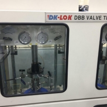 DK-LOK Factory 2017-52