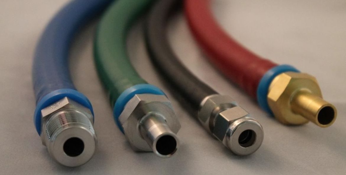 General Purpose Hose
