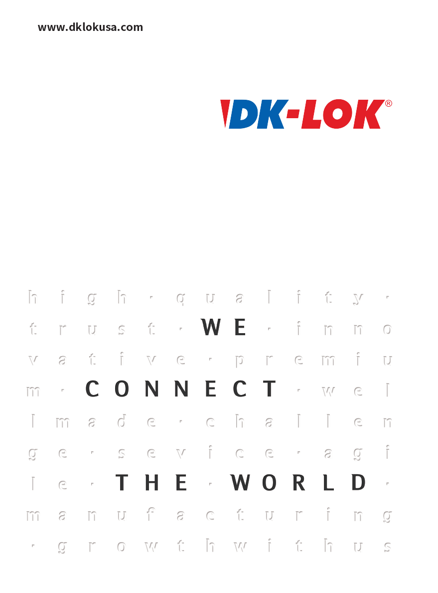 cover image condensed catalog